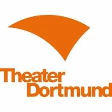 Rebecca - Theater Dortmund — Opernhaus Dortmund, Dortmund