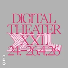 Dance - Badisches Staatstheater Karlsruhe