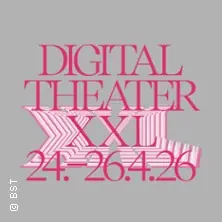Dance - Badisches Staatstheater Karlsruhe — Badisches Staatstheater Karlsruhe, Karlsruhe