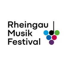 Rheingau Musik Festival 2026 — Tattersall, Wiesbaden