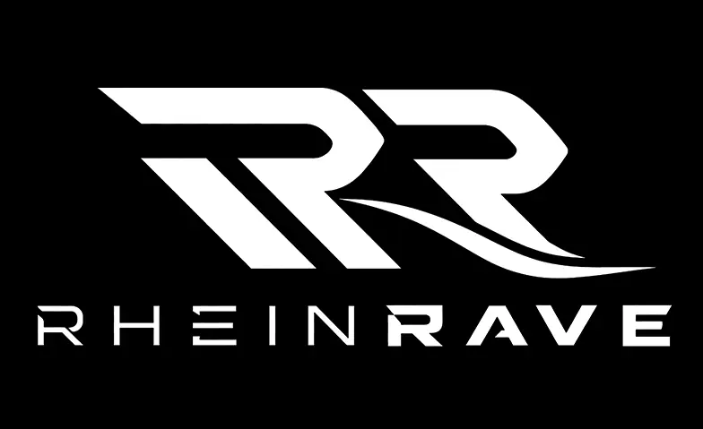 RheinRAVE presents First Schranz Open-Air & Clubedition — R25 Kulturschlachthof, Düsseldorf