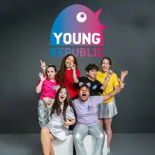Young Republic