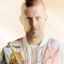 Nils Wülker Quartet - Zuversicht