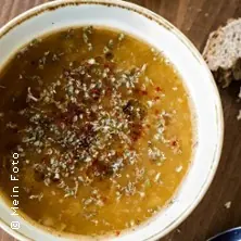 Intuition im Veganen Kochen | Plant-Based Flow Berlin — Plant-Based Flow, Berlin