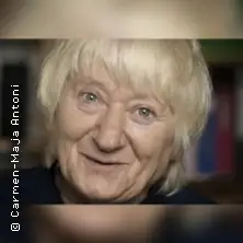 Podivné a úžasné věci kolem jedle