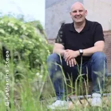 Christoph Maul — KAP94, Ingolstadt