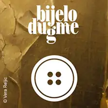 Bijelo Dugme