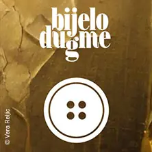 Bijelo Dugme — Zenith, München