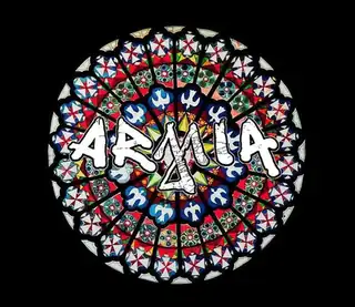 ARMIA