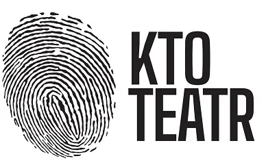 PEREGRINUS — Teatr KTO, Krakov