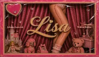Lisa