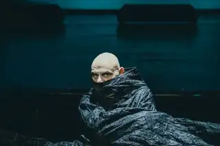 Nosferatu