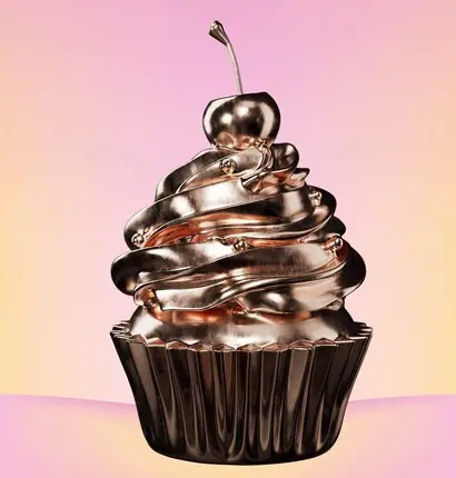 Marie Antoinette or Cake for Everyone! — Tiroler Landestheater, Innsbruck