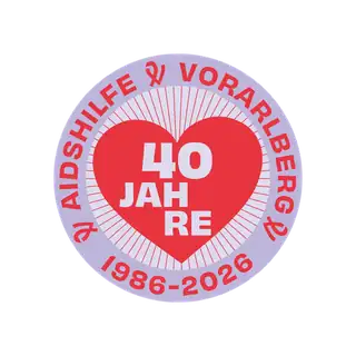 40 лет AIDS-Hilfe Vorarlberg: Poetry Slam - Let's Talk About Sex