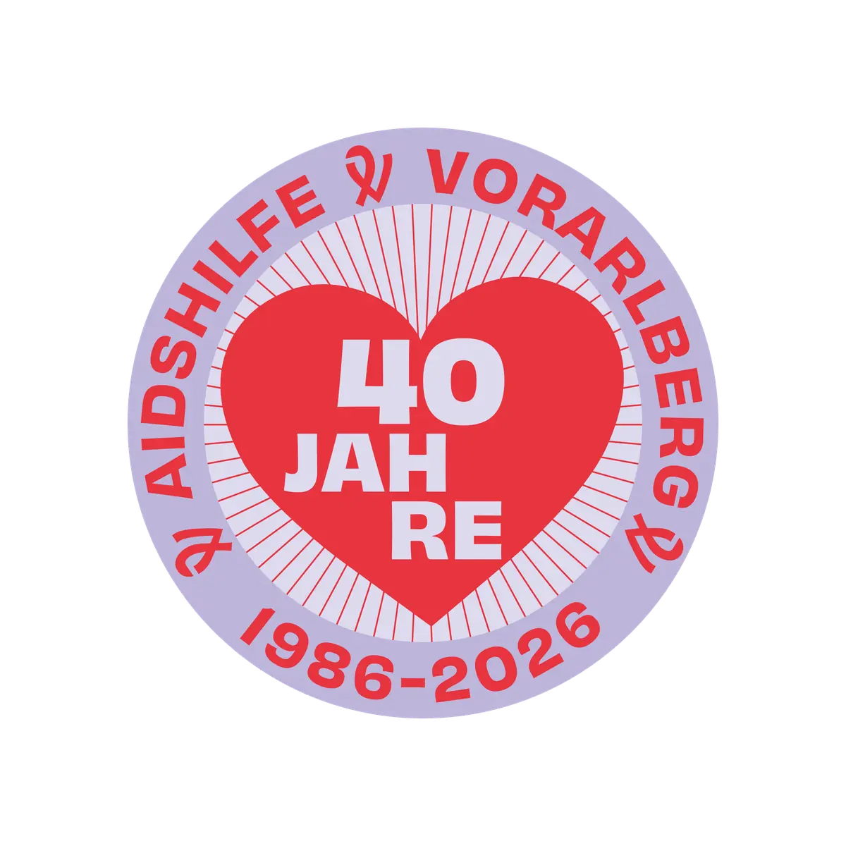 40 Years of AIDS-Hilfe Vorarlberg: Poetry Slam - Let's Talk About Sex — Spielboden, Dornbirn