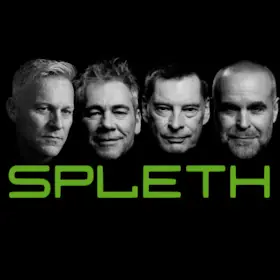 Sommer Special with SPLETH — Rantastic GmbH Livebühnen & Eventlocations, Baden-Baden