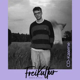 FreiKultur - gereon — CD Kaserne, Celle