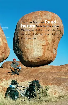 Dia-Vortrag Rundherum — Vogtlandhalle Greiz, Greiz