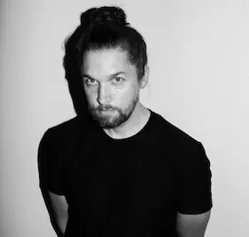 Rasmus Syman - Alles ego! — Bürgerhaus Telgte, Telgte