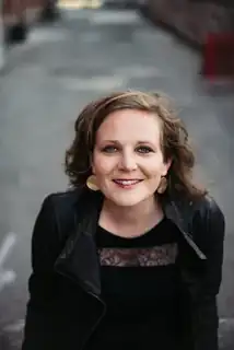 Eva Klesse Quartett