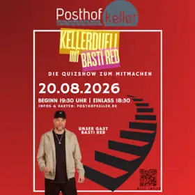 Kellerduell s Basti Red