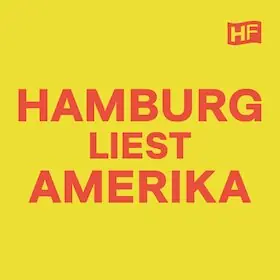 "The american dream - eine verlorene Liebe?" — Thalia Theater & Nachtasyl, Hamburg