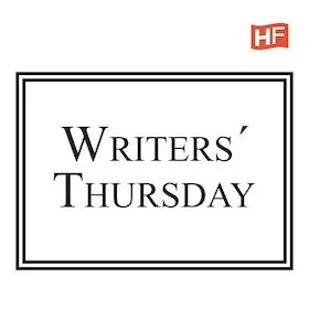 Writers Thursday Special — Thalia Theater & Nachtasyl, Hamburg