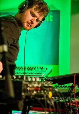 FÄZZ am Freitag 13.0 - Feat. QUICO — Romanfabrik, Frankfurt nad Menem