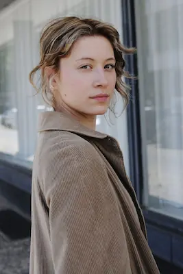Ensemble BonaNox - "'s ist Krieg". A Musical-Literary Programme — Romanfabrik, Frankfurt