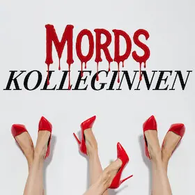 Mordskolleginnen — Berliner Kriminal Theater, Berlin