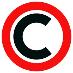 Altona 93 vs Concordia Hamburg
