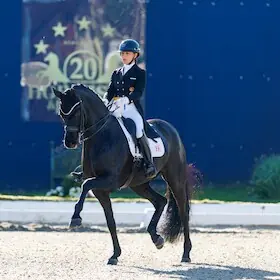 Horses & Dreams - Tagesveranstaltung Samstag — Hof Kasselmann KG Hagen, Hagen