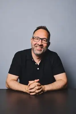 PIERO - Drž hubu, Locika!