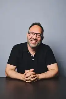 PIERO - Halt die Fresse, Rapunzel!