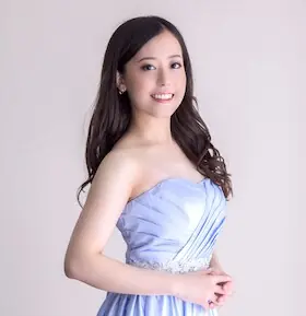 „ohne Worte erzählt“ – Klavier-Recital: - Yukimi Okuda spielt Werke von Henselt, Chopin und Tschaikowski — Bürgerhaus Schwabach, Schwabach