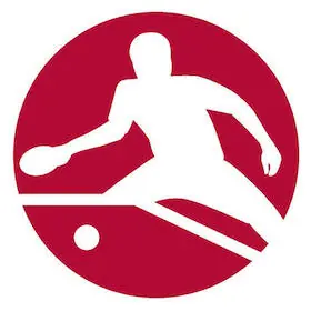 ASC Grünwettersbach - TTC OE Clarity-Tel.Syst.Bad Homburg — ASC-Arena, Карлсруэ