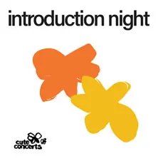 Introduction Night — Das Werk, Вена