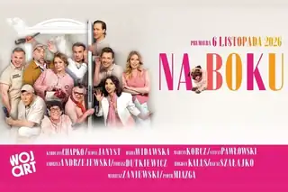 Na Boku