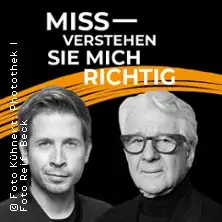 Missverstehen Sie Mich Richtig - Марсель Райф в гостях у Кевина Кюнерта