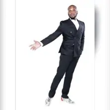 Ali Siddiq - Colosseum Berlin — Colosseum Berlin, Берлин