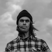 Peter Broderick & The Winterage Men — Colosseum Berlin, Берлин