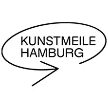 Kunstmeile Hamburg - 1 vstupenka, 6 x umění — KUNSTMEILE HAMBURG GBR, Hamburk