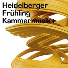 Kammermusik + | Heidelberger Frühling — Aula der Alten Universität Heidelberg, Heidelberg