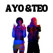 AYO&TEO