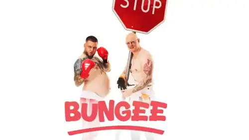 Bungee