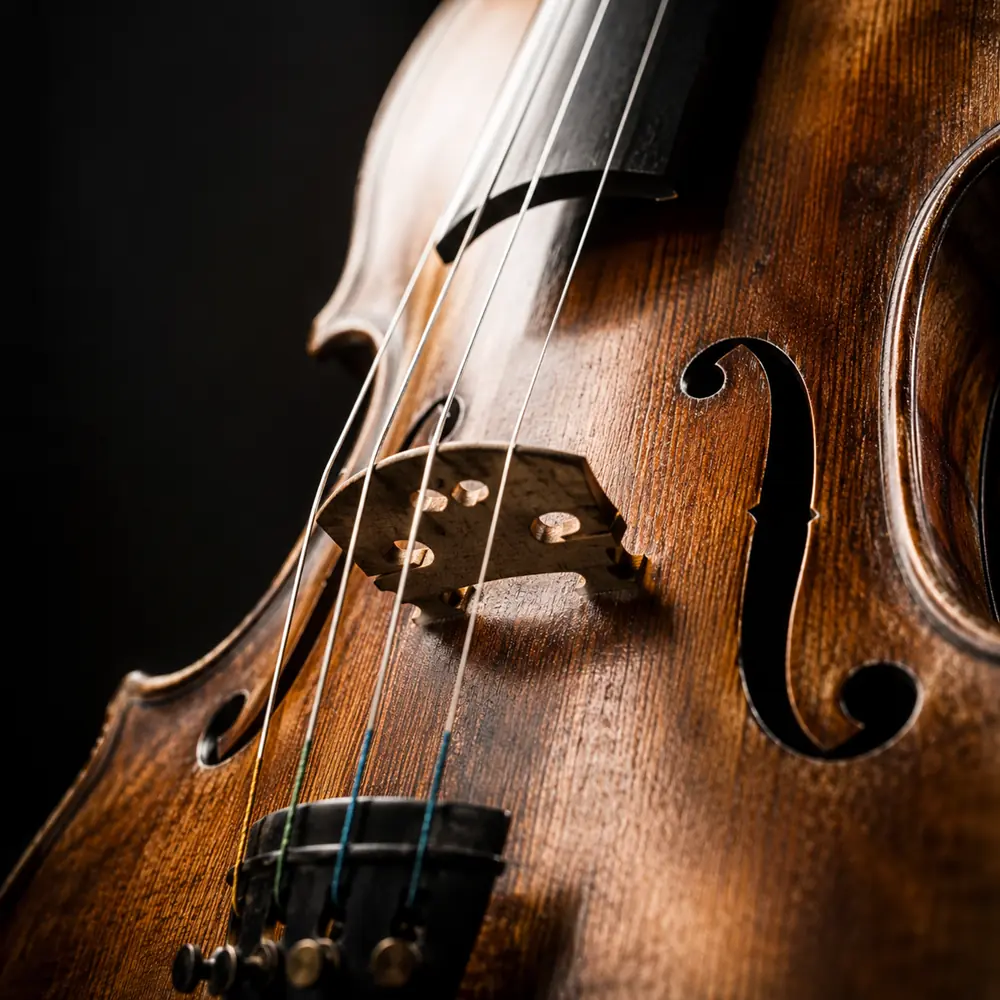 Sinfoniekonzert - Preisträger des Wieniawski-Wettbewerbs — Polska Filharmonia Bałtycka im. Fryderyka Chopina w Gdańsku, Danzig