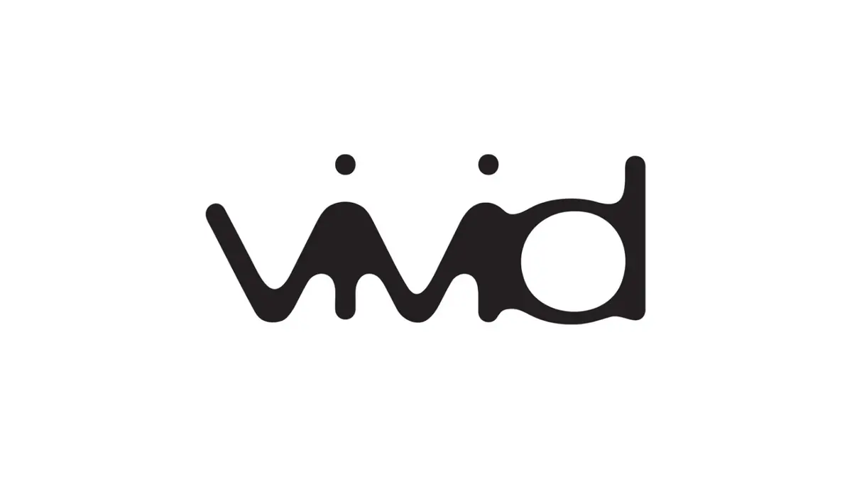 Vivid V1 - daytime rave, drug free — Lokschuppen Berlin, Berlin