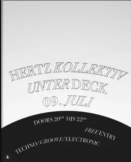 Hertz Kollektiv
