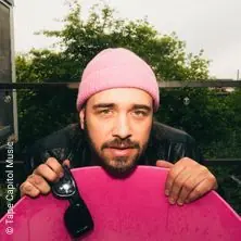 binary_boy — Chelsea, Vídeň