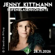 Jenny Kittmann - Fournos by TerzoMondo — Fournos by TerzoMondo, Berlin